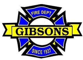 Gibsons & District Volunteer Fire Department Firefighter Medical Examination Surname: Given Names: Date of Birth: / / Year Month Day The medical examination to be performed is to determine if the