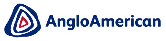 Thank you www.angloamerican.co.