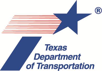 Guidance Historical Studies Review Procedures This guidance document provides instructional material regarding how to review and process project activities in accordance with TxDOT s Section 106
