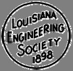 ENGINEERING SOCIETY NEWS/EVENTS American Society of Civil Engineers (ASCE) Website: http://www.ascebr.