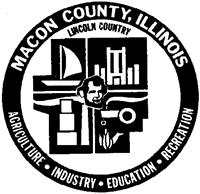 Macon County Mental Health Court