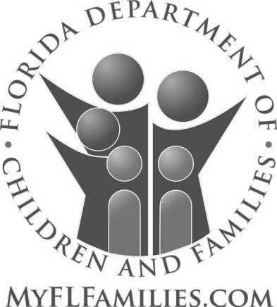 2013 Emergency Solutions Grants Application Grant Prevention/Rapid Re-Housing Shelter Facilities Street Outreach Grant Application # LPZ10 Offered by the Florida Department of Children and Families