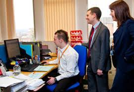 Work Experience Education A work component designed to improve the employability of