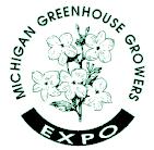 Great Lakes Fruit, Vegetable & Farm Market EXPO Michigan Greenhouse Growers EXPO December 5-7, 2017 DeVos Place Convention Center, Grand Rapids, MI USDA Value Added Producer Grant Program Where: