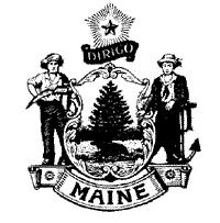 MAINE STATE BOARD OF NURSING 158 STATE HOUSE STATION 161 CAPITOL STREET AUGUSTA, MAINE 04333-0158 (207) 287-1138 APPLICATION FOR LICENSE AS A REGISTERED PROFESSIONAL NURSE BY ENDORSEMENT DO NOT WRITE