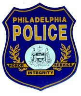 PHILADELPHIA POLICE DEPARTMENT DIRECTIVE 12.18 Issued Date: 08-29-14 Effective Date: 08-29-14 Updated Date: 05-15-15 SUBJECT: COMPLAINTS AGAINST THE PHILADELPHIA POLICE DEPARTMENT PLEAC 2.3.1 1.