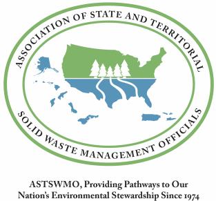 ASTSWMO POSITION PAPER 128(a) Brownfields Funding Introduction On January 11, 2002, President Bush signed the Small Business Liability Relief and Brownfields Revitalization Act (Pub.L.No.