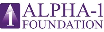 BUILDING FRIENDS FOR A CURE Take Action and Make a Difference: It s Up to You Organizing a fundraising event is one way to support the Alpha-1 Foundation and raise awareness and