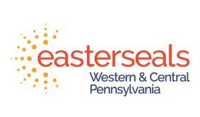 Easter 2550 Seals Kingston Western Road and Ste Central 219, York, Pennsylvania PA 17402 30 717.741.