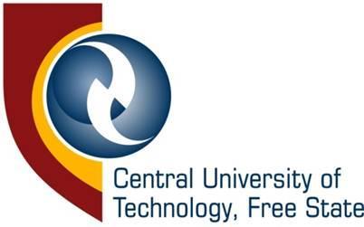 from the Central University of Technology, Idea Generator (IdeaGym, CUT) and Tabalaza Free State