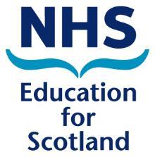 Managing Student AHP Practice-based Learning Cancellations: Guidance NHS Education for Scotland AHP