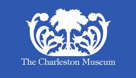 p17 HISTORY/SOCIAL STUDIES Historic Charleston Foundation Description of Services: Education Staff teach lessons.