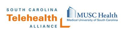 p20 MEDICAL MUSC School-based Health Clinics Description of Services: In-person and telehealth services Contact & Title: Elana Wells, Program Manager Email: navon@musc.