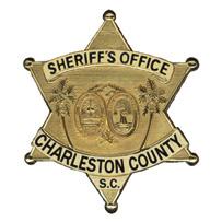 p24 Charleston County Sheriff's Office - Lunch with Deputies Description of Services: Contact & Title: Rita Zelinsky, Lieutenant Email: rzelinsky@charlestoncounty.