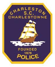 p25 City of Charleston Police - Lunch Buddies Description of Services: Contact & Title: Jessica Watkins, Community Outreach Coordinator Email: watkinsj@charleston-sc.