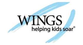 p31 WINGS for Kids Description of Services: Provides social and emotional learning programs through direct service afterschool programs and is available to partner with teachers, administration, and