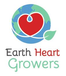p32 STEM Earth Heart Growers Description of Services: School gardening, local farm visits, cooking, entrepreneurship through Community Supported Agriculture (CSA) Contact & Title: Liz Ramirez,