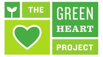 p33 The Green Heart Project Farm-to-School Description of Services: Contact & Title: Amanda Howell, Program Director Email: amanda@greenheartsc.org Telephone: 310-592-4926 Website: greenheartsc.