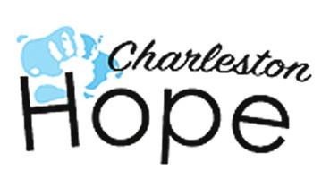 p35 Charleston Hope - Classroom Mentors Description of Services: In-class reading and math tutoring Contact & Title: Emily Hoisington, Founder Email:emilyhoisington@charlestonhope.