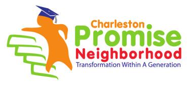 p39 OTHER Charleston Promise Neighborhood Description of Services: Facilitate resources in Charleston Promise Neighborhood schools.
