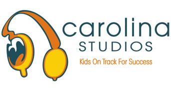 p4 ARTS Carolina Studios Description of Services: Mobile recording studio Contact & Title: Cathedra Miller, Executive Director Email: info@carolinastudios.net Telephone: 843-608-9332 Website: www.