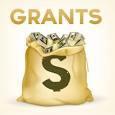What is a Grant?