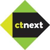 CTNext Higher Education Entrepreneurship and Innovation Fund Program Guidelines 1.