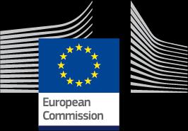 Innovation and Networks Executive Agency CALL FOR PROPOSALS CONCERNING PROJECTS OF COMMON INTEREST UNDER THE CONNECTING EUROPE FACILITY IN THE FIELD OF TRANS-EUROPEAN TRANSPORT NETWORK MULTI-ANNUAL