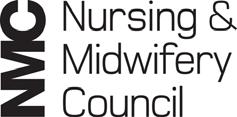The code: Standards of conduct, performance and ethics for nurses and midwives We are the nursing and midwifery regulator for England, Wales, Scotland, Northern Ireland and the Islands.