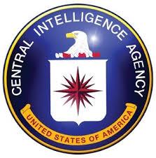 CIA funds the overthrow of Mu