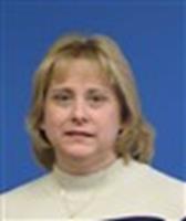 Bureau of Records Uniform Traffic Citation (UTC) And Administrative Support, Deborah Todd, Program Manager Public Records and