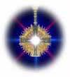 The Real Presence Association Head Coordinator Organization Information Packet Organization Groups There are two basic organizational groups needed to keep perpetual eucharistic adoration of Our