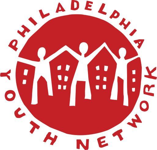 Philadelphia Youth Network A-133 Request for Proposal For Audit and Tax Services For the period July 1, 2015 to June 30, 2016 Inquiries and proposals should be directed to: Name: