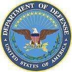 Department of the Air Force Notification and Federal Employee