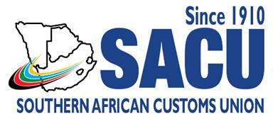 SACU/012/2018/O Consultancy for the provision of Website Revamping, Hosting and Maintenance Services for the Southern African Customs Union (SACU) CLOSING DATE AND TIME 01 December 2017 (13h00