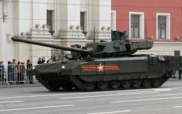 for tanks/active protection) Pantsir-S1 air