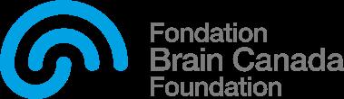 Azrieli Foundation - Brain Canada Early-Career Capacity Building Grants Request for Applications (RFA) About the Azrieli Foundation For almost 30 years, the Azrieli Foundation has funded institutions