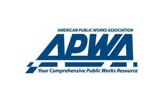 PUBLIC WORKS ACCREDITATION PROCESS GUIDE July 2009 AMERICAN PUBLIC WORKS ASSOCIATION 2345 GRAND