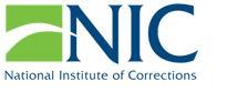 The Transition from Jail to Community (TJC) Initiative January 2014 Introduction Roughly nine million individuals cycle through the nation s jails each year, yet relatively little attention has been