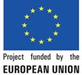 SERVICE CONTRACT NOTICE Design, development and test of an information system for a virtual logistics platform within the project OPTIMED Rationalising Mediterranean Sea Ways: from Southern-Eastern