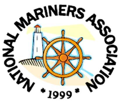 NMA REPORT #R-429-Q DATE: March 22, 2009 [Formerly Gulf Coast Mariners Association, Founded in 1999.] 124 NORTH VAN AVENUE Houma, LA 70363-5895 Phone: (985) 851-2134 Fax: (985) 879-3911 www.