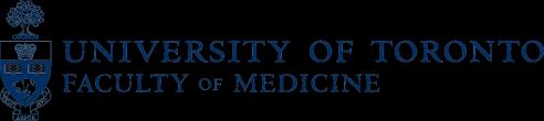 Faculty of Medicine Guidelines Regarding Infectious Diseases and Occupational Health for Applicants to and Learners of the Faculty of Medicine Academic Programs Lead Writer: Expert Panel for