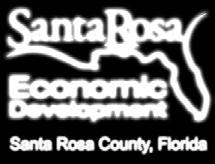 com offers Santa Rosa County Florida s economic, planning,