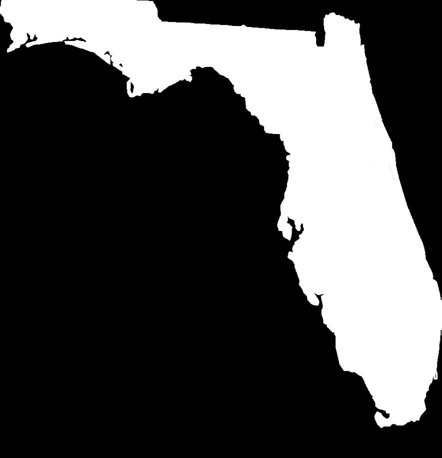 com offers Santa Rosa County Florida s economic, planning, infrastructure,