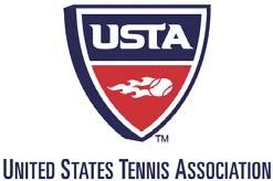 Under Smith's leadership, the USTA staff of more than 300 has grown and expanded, cultivating a new working culture that embraces teamwork to create a more high-performing team.