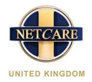 Greater Manchester Surgical Centre www.netcareuk.