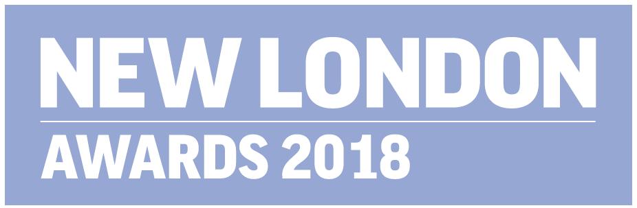 The New London Awards recognise the capital s best new and proposed projects across all sectors of the built environment.