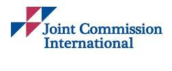Joint Commission International (JCI) US-based non-profit organisation Focused on improving safety of patient care & organisation management through provision of