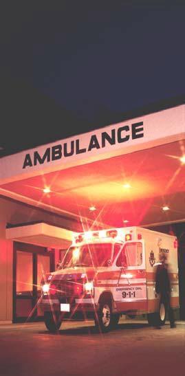Santa Cruz County Emergency Santa Cruz County 24/7 Access Line 800-952-2335 911 (dangerous behavior, weapons, emergencies) To Psychiatric Hospitalizations Child s Therapist # Psychiatrist s #