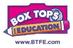 com, where you can: -See how much we're earning with Box Tops/ Print coupons for your favorite Box Tops brands and/ Enter online promotions for chances to win prizes SHOP ONLINE: If you shop for